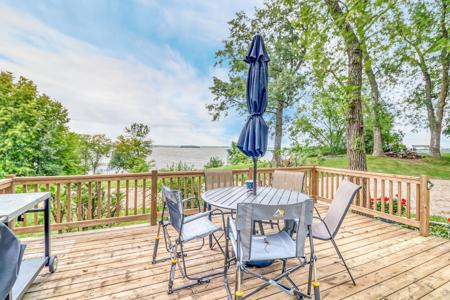 23726 State Highway 108