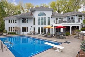 8788 Flesher Circle