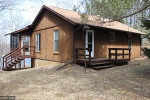 76881 Debbie Ridge Road