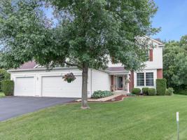 1010 Earley Lake Place