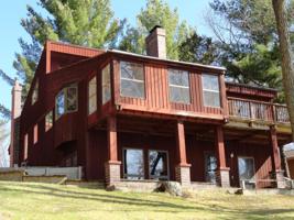 12509 Whitefish Trail