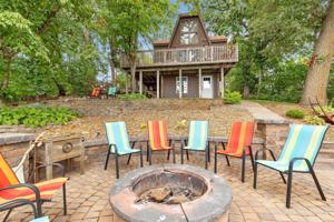 21007 Elkview