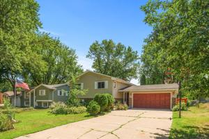 1421 15th NW