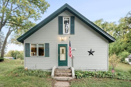 209 Xenia NW