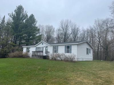 42492 Highway 47