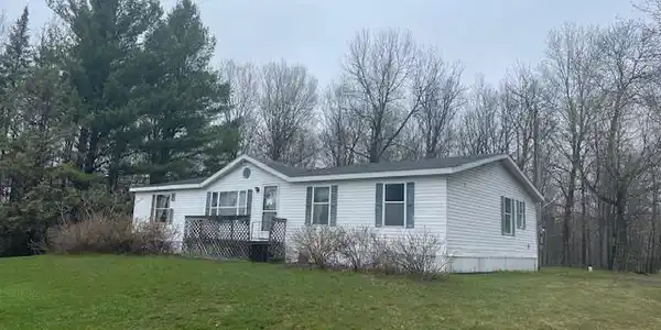 42492 Highway 47