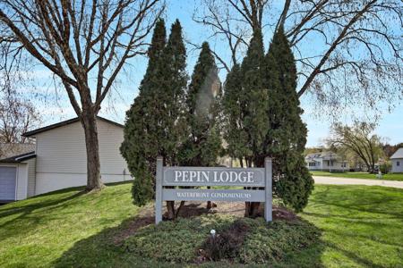 1300 S Lakeshore Drive