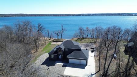 11999 Lake Maud Trail