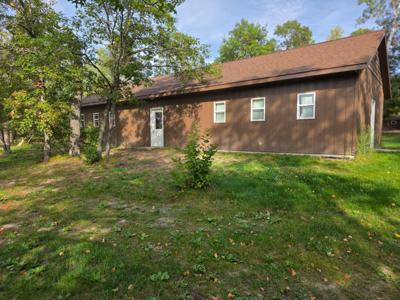 TBD Andrusia Road SE