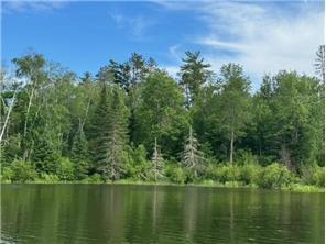 TBD S Thunder Lake Road