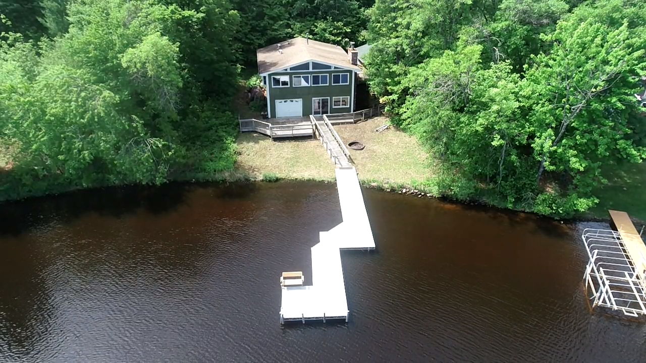 Image 1 Image 1