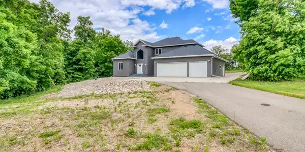 11999 Lake Maud Trail
