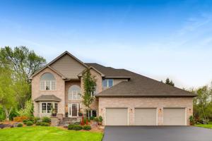 40 Basswood Circle