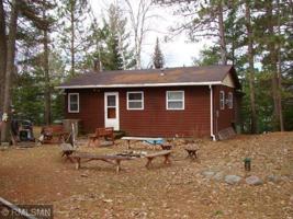 6311 Thunder Ridge Trail NE