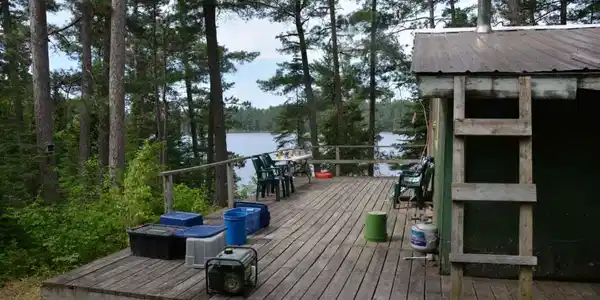7743 Marion Creek Trail