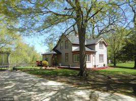 105 Sauk River Road