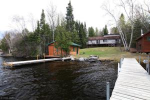 3747 Sundling Road