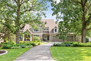 8019 Marsh Creek