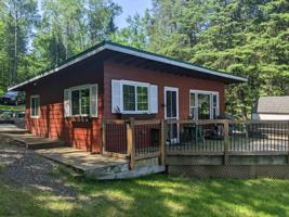 3767 Luoma