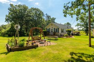 15493 State Highway 210