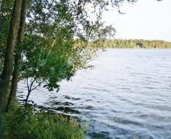 2951 Johnson Lake NW