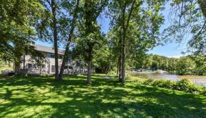 5503 Wildwood