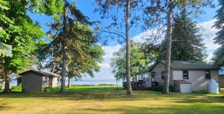 37653 State Highway 18