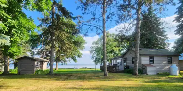 37653 State Highway 18
