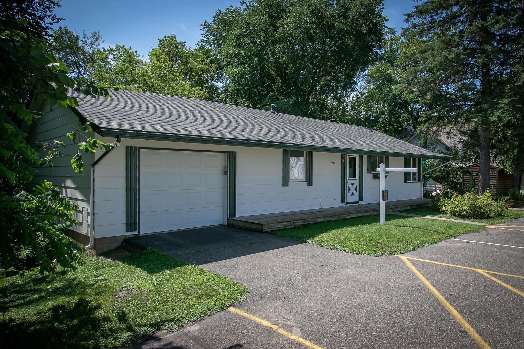 30435 Elm Street, Lindstrom, MN lhrmls02316897