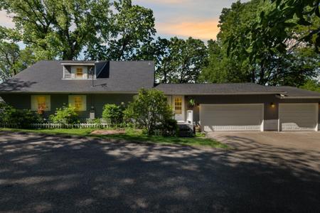 W3527 2nd Street