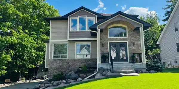 5019 Enchanted Road