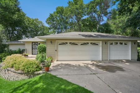14034 Old Holt Court
