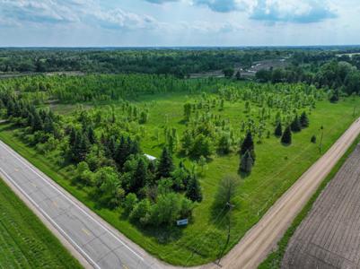 Lot 2 Rutten Lane NE