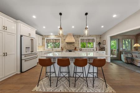 19143 Orchard Trail