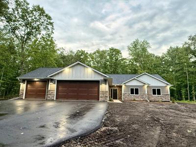 35540 Bonnie Lakes Road