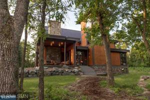 97950 Eagle Island
