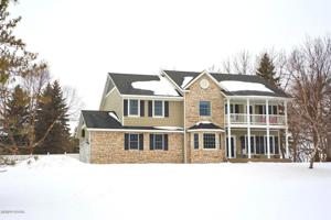 3225 Latoka Beach Road SW