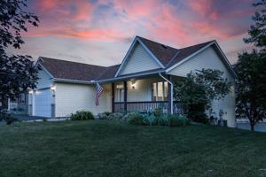 1170 Hidden Creek