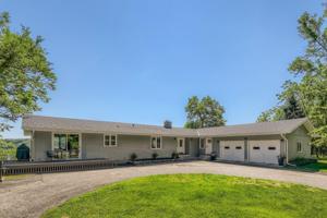 1221 Broadway N