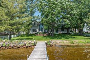 8250 HAROLD LANE