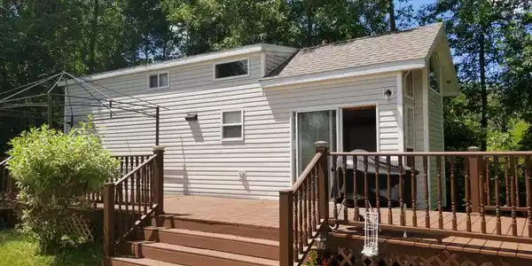 31859 443rd