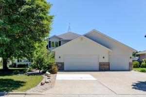 2220 Aspen