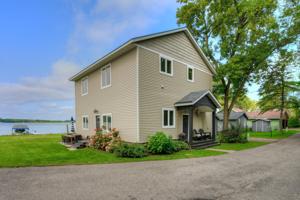 50718 Lakeview