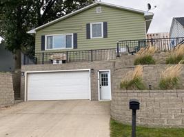 1415 Oak Beach