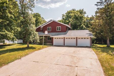 1086 Villa