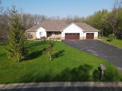 17586 Sunrise SW