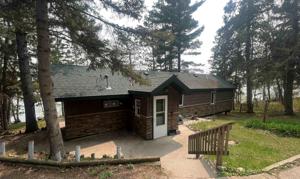 28049 Far North