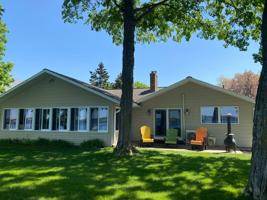 380 Shorewood