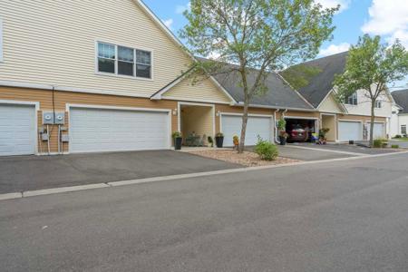 2112 Village