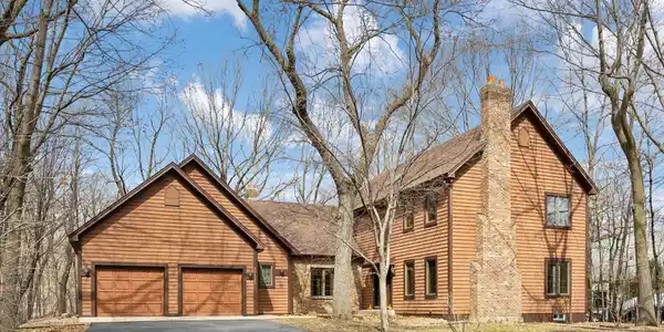 20650 Woodhaven